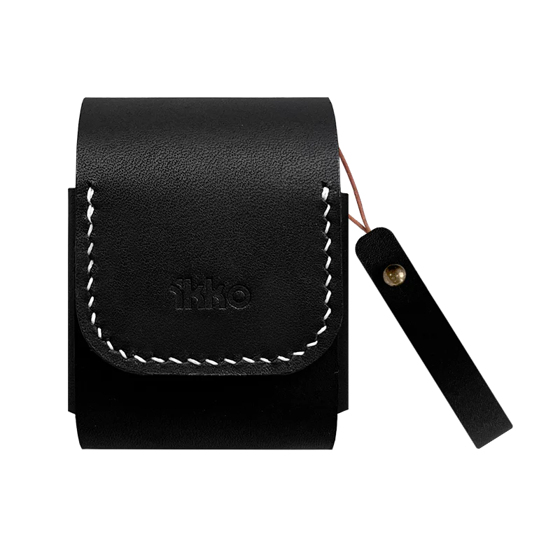 ActiveBuds Calf Leather Case - Image 10