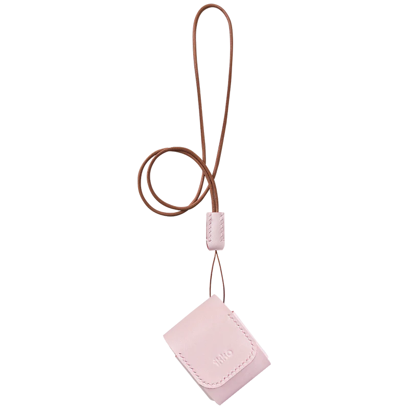 ActiveBuds Calf Leather Case - Image 11