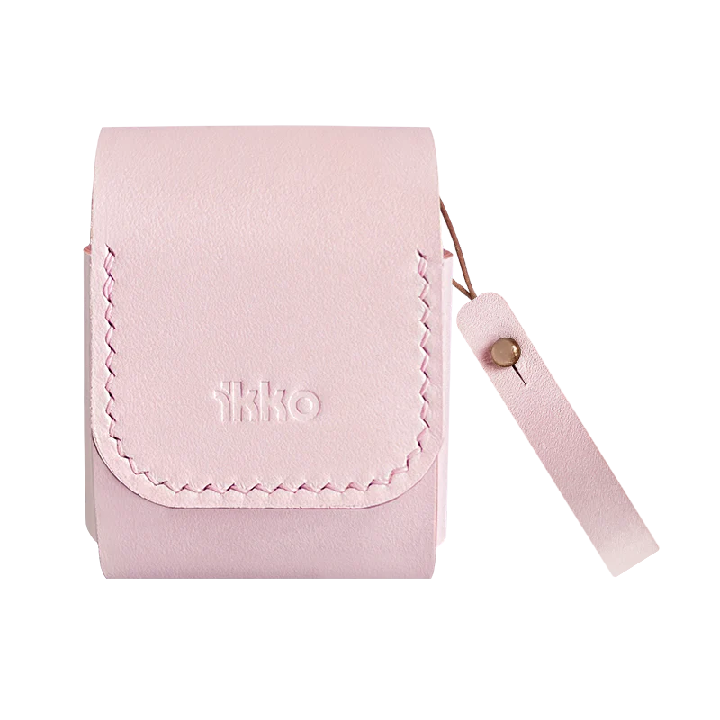 ActiveBuds Calf Leather Case - Image 12