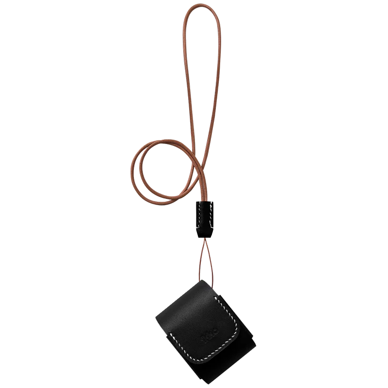 ActiveBuds Calf Leather Case - Image 14