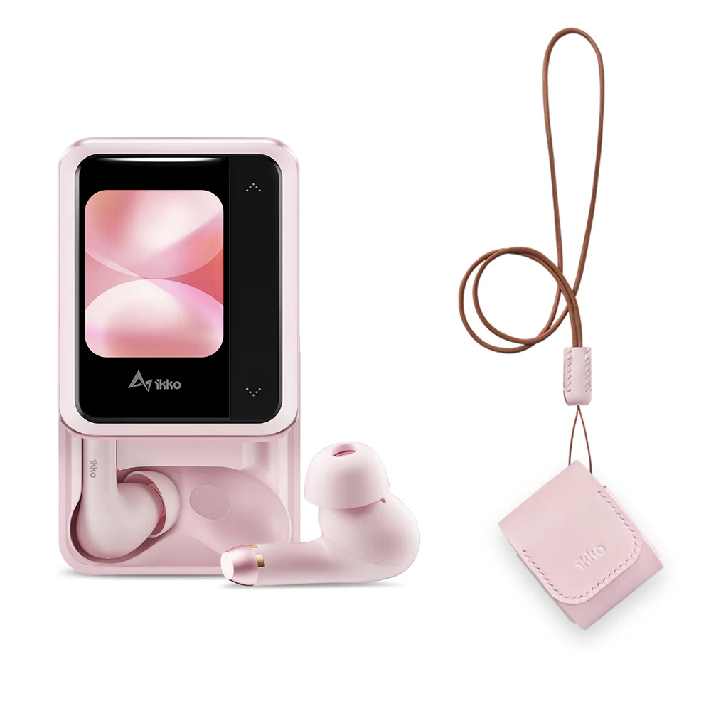 ActiveBuds Calf Leather Case - Image 17
