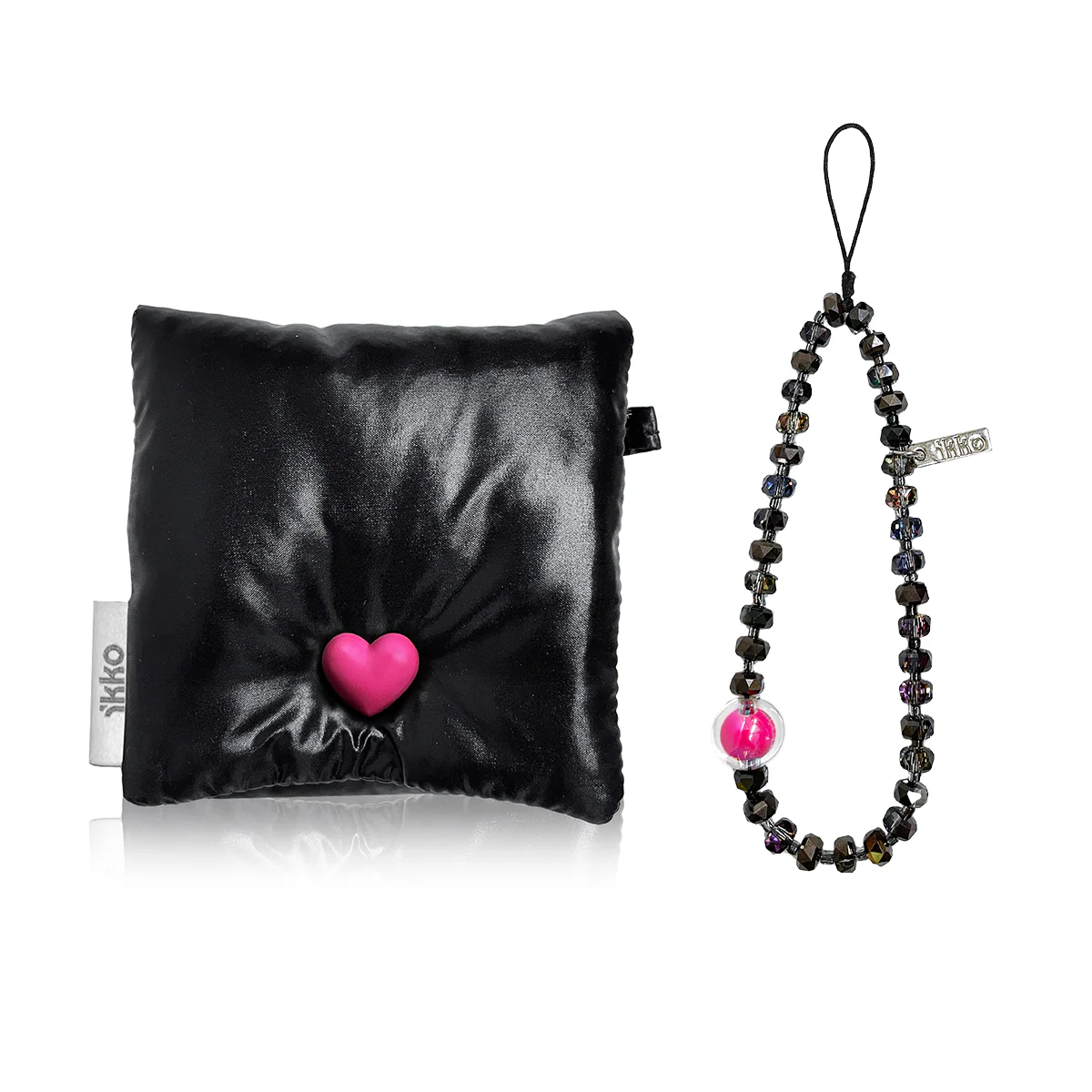 ActiveBuds Puffer Bag Case - Image 3