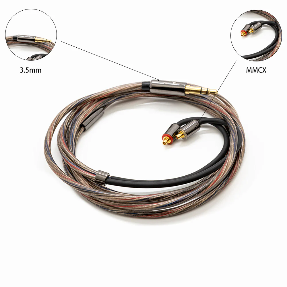 Arc CTU01 - Image 10