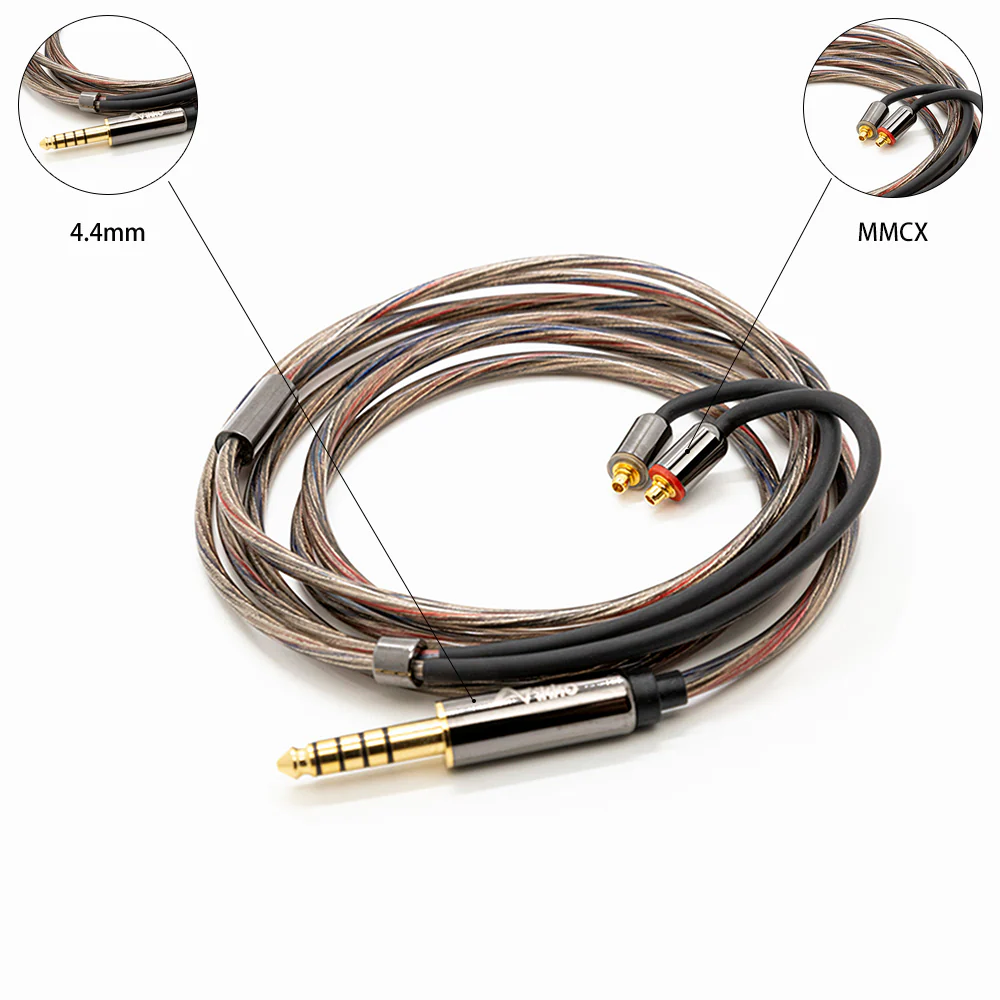 Arc CTU01 - Image 11