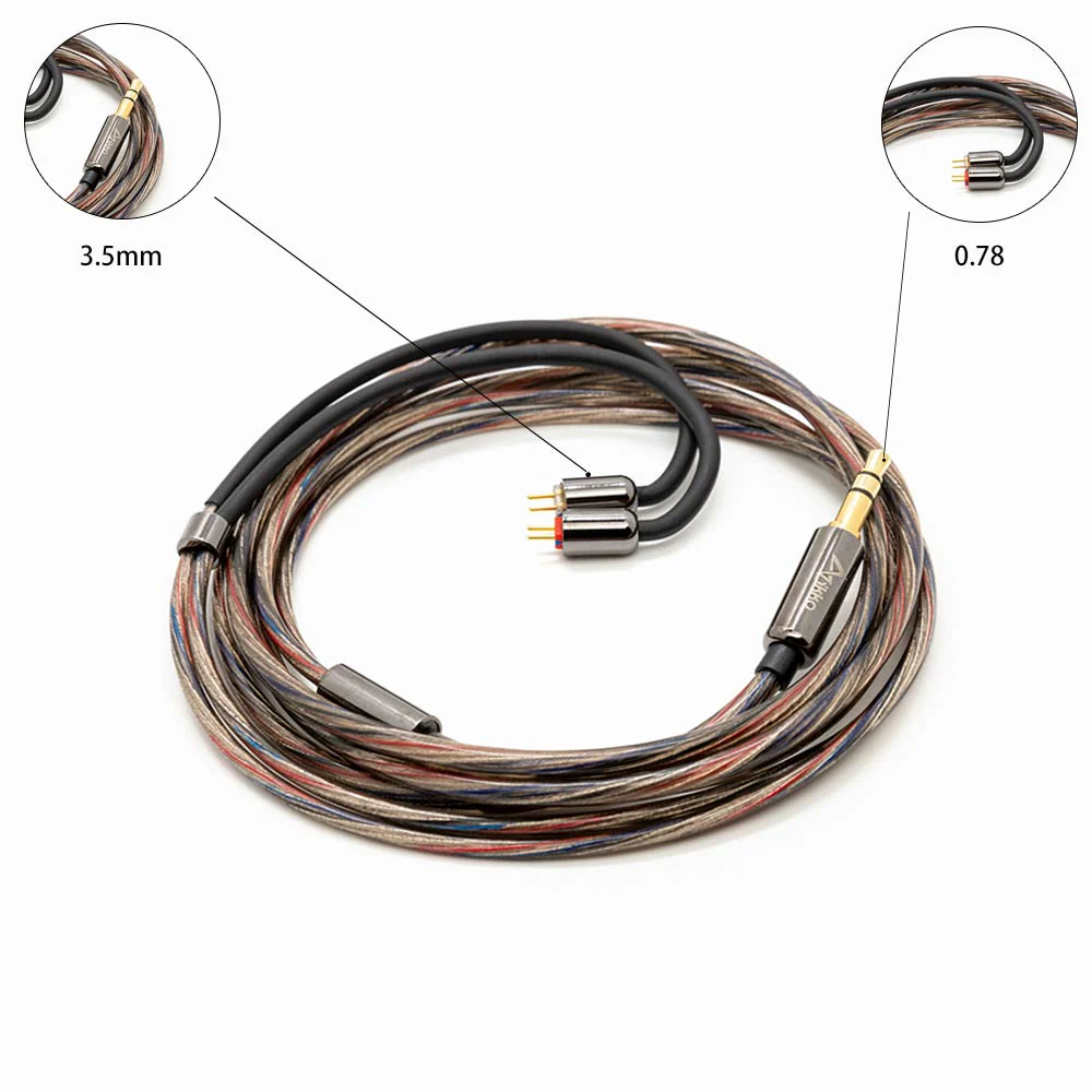 Arc CTU01 - Image 12