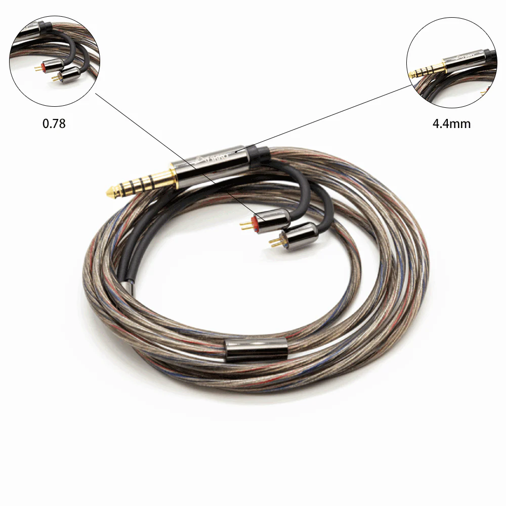 Arc CTU01 - Image 13