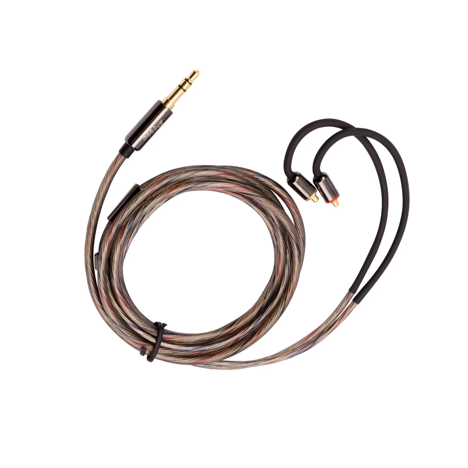 Arc CTU01 - Image 3