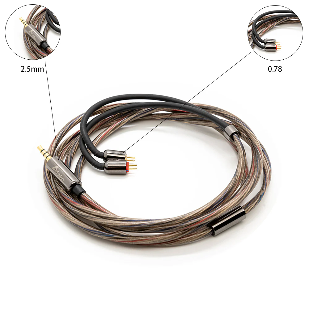 Arc CTU01 - Image 8