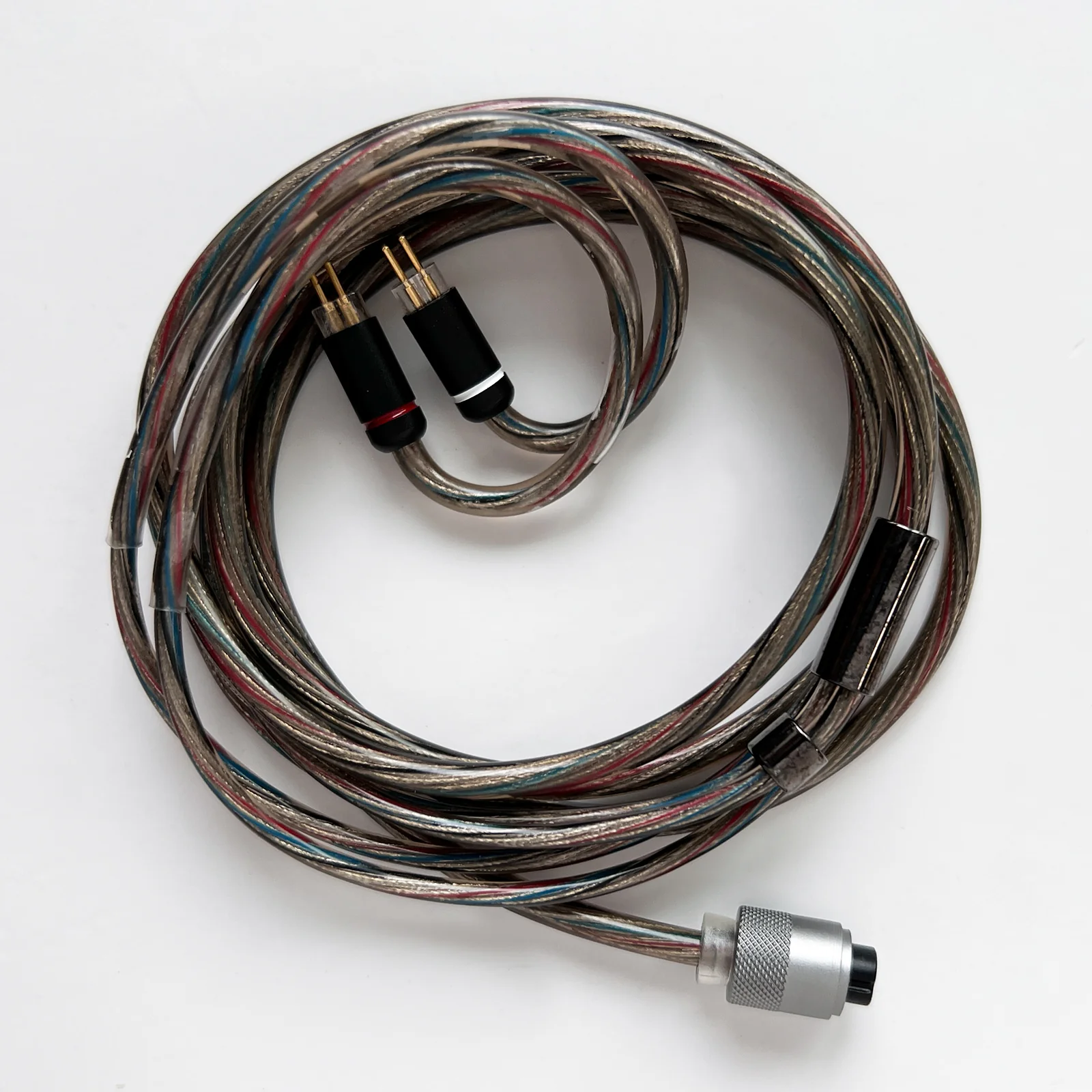 CTU02 - Image 11