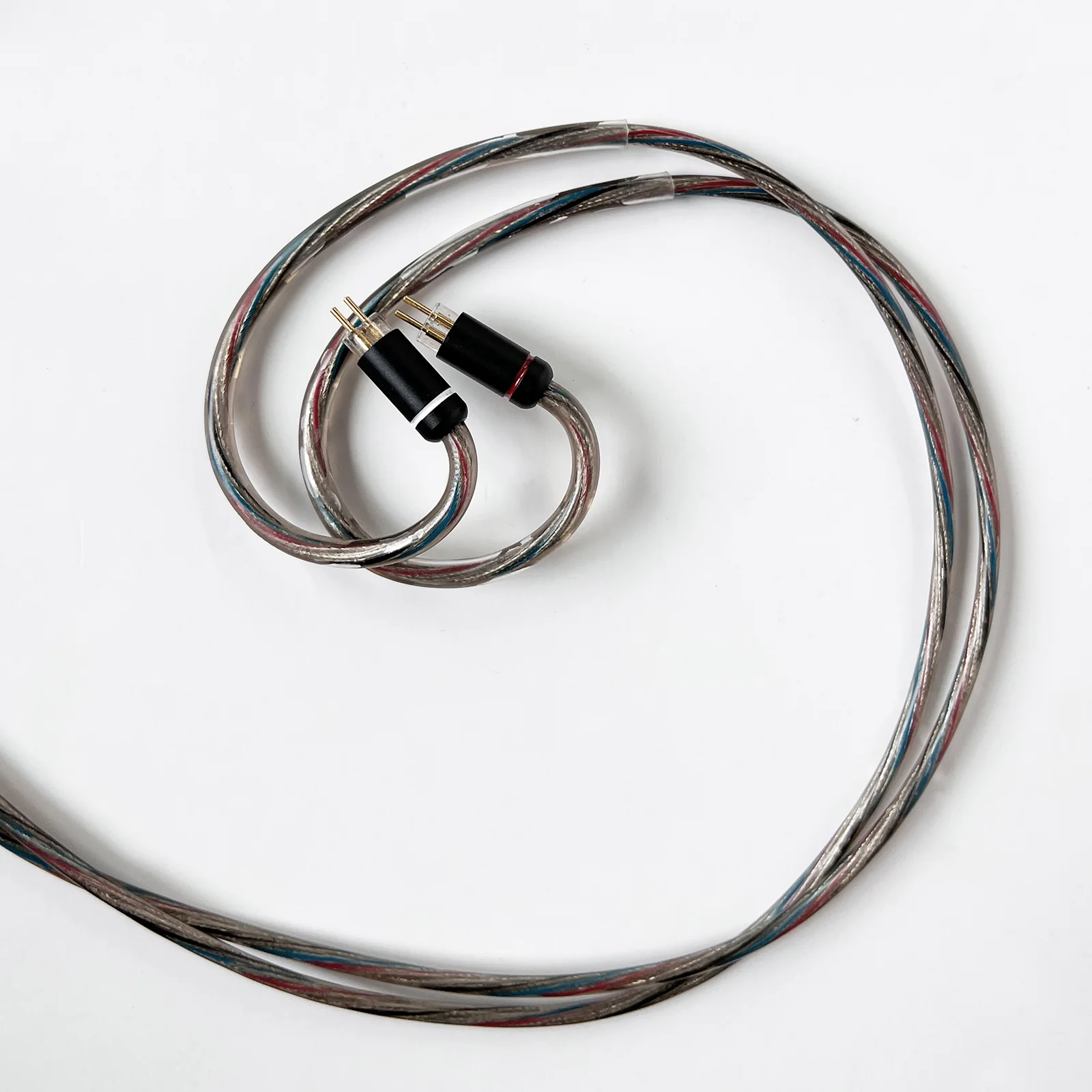 CTU02 - Image 12