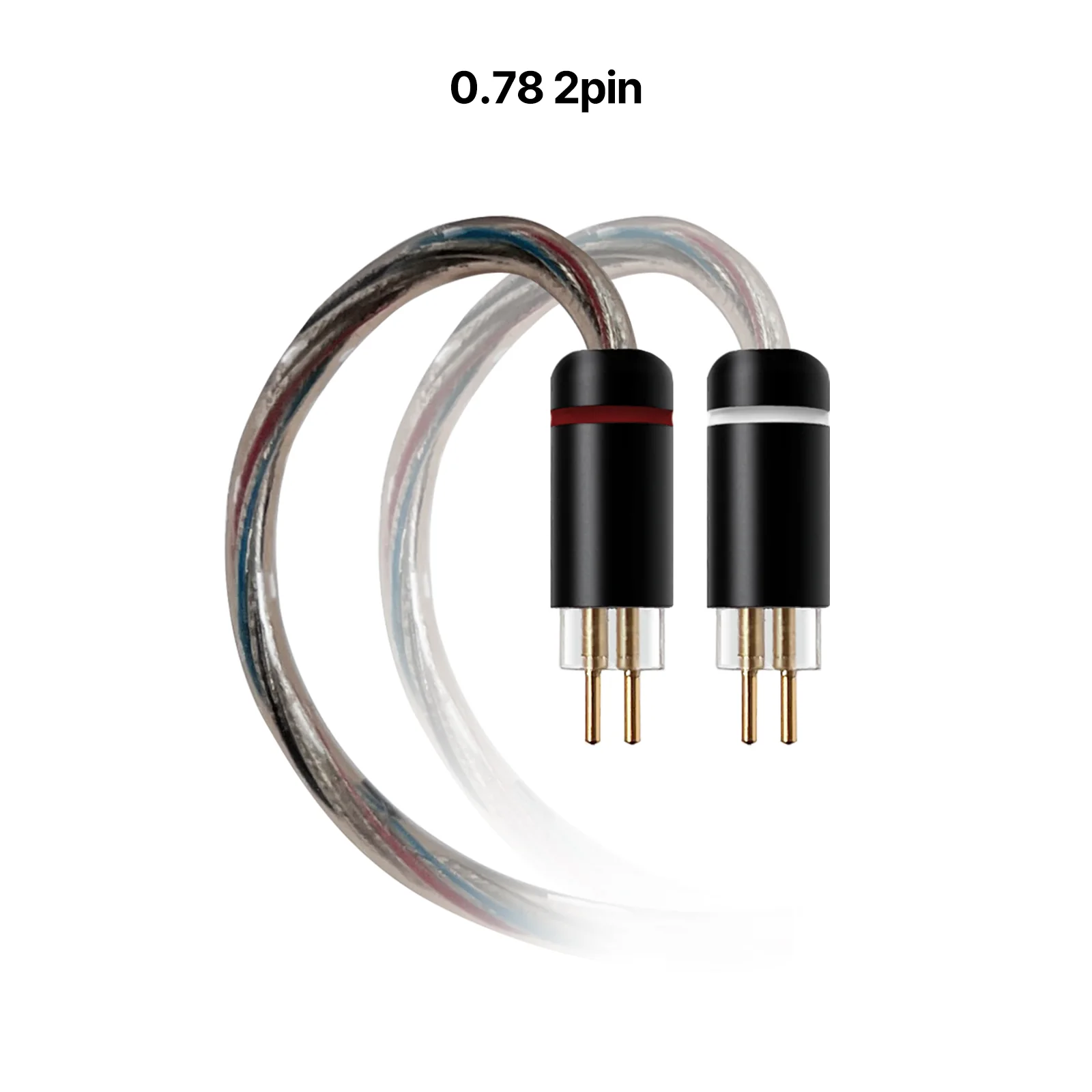 CTU02 - Image 7