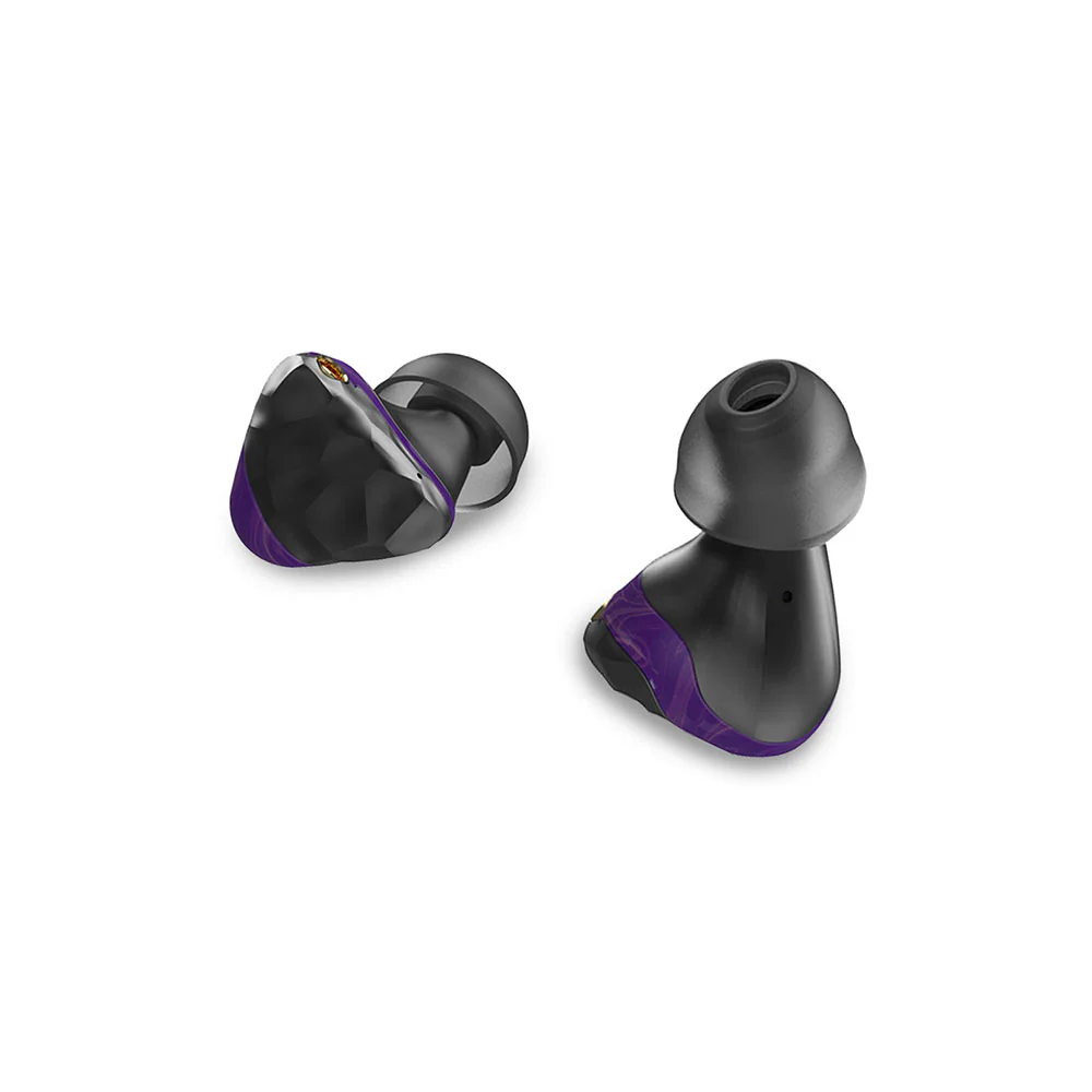 Gems OH1S - Image 5