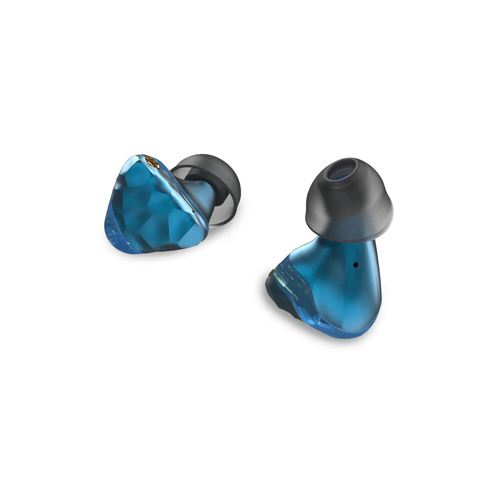 Gems OH1S - Image 6