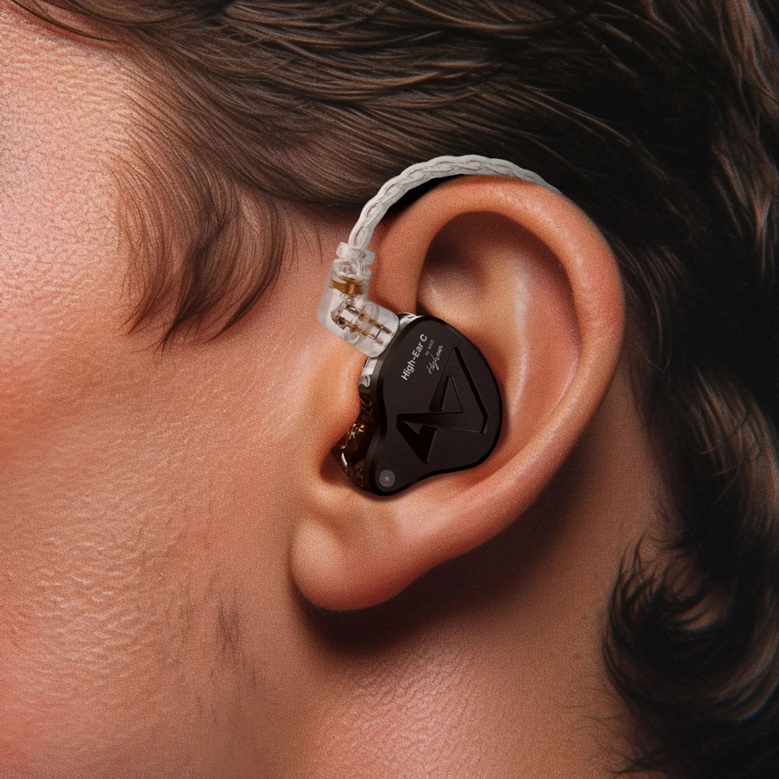 High-Ear C - Image 10