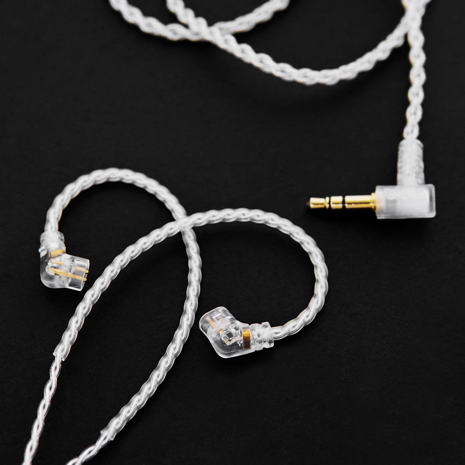 High-Ear C - Image 11