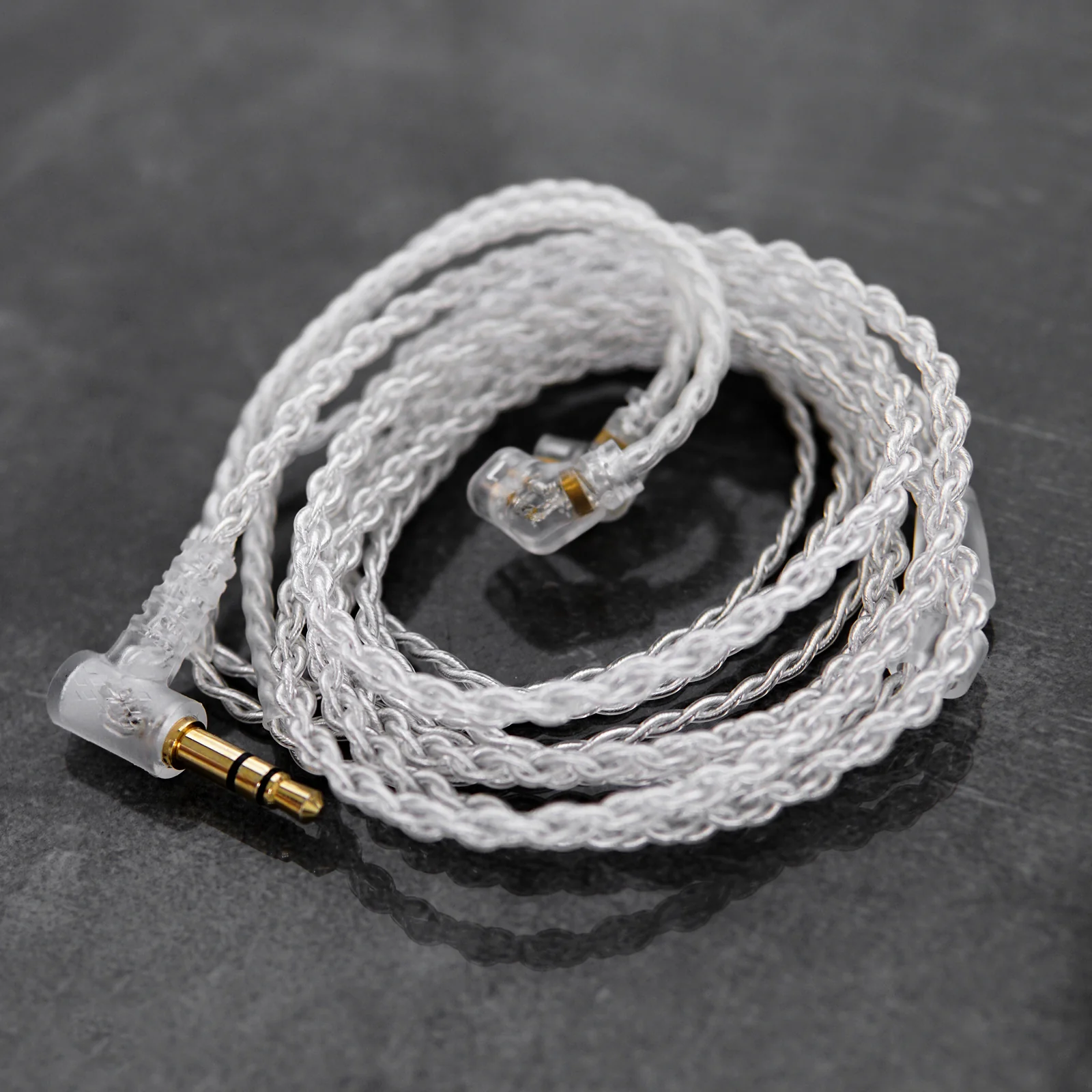 High-Ear C - Image 12