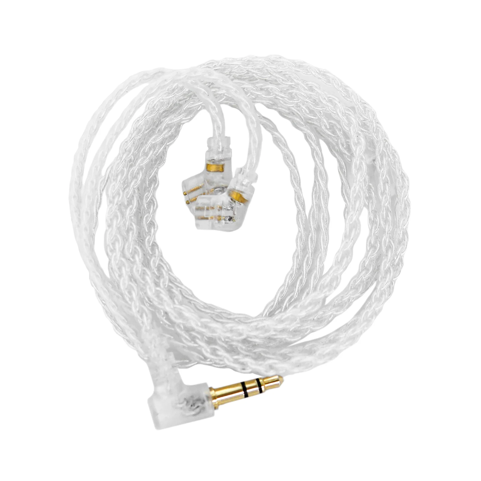 High-Ear C - Image 13
