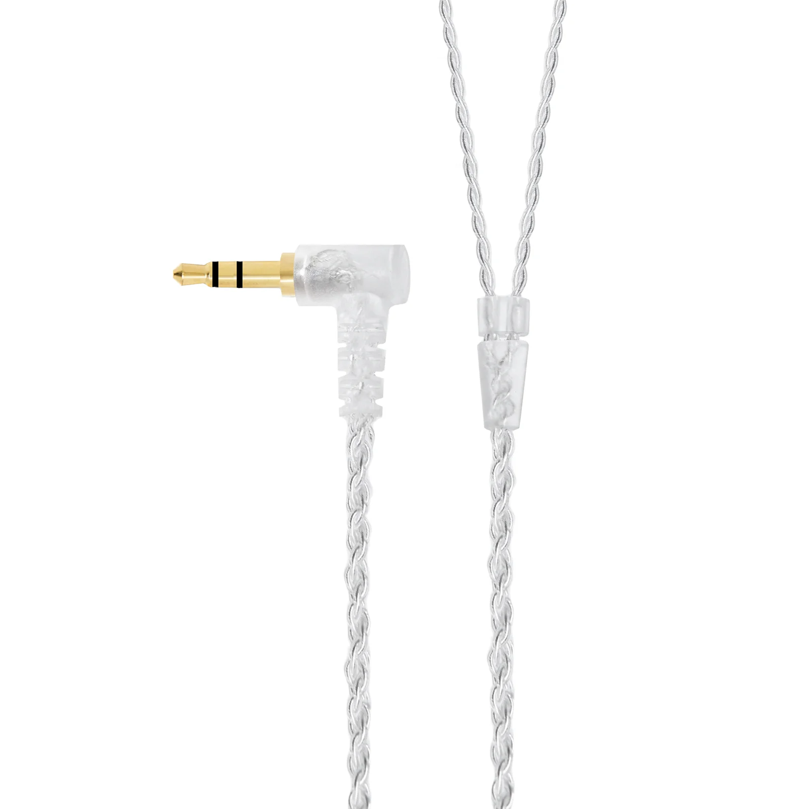 High-Ear C - Image 14