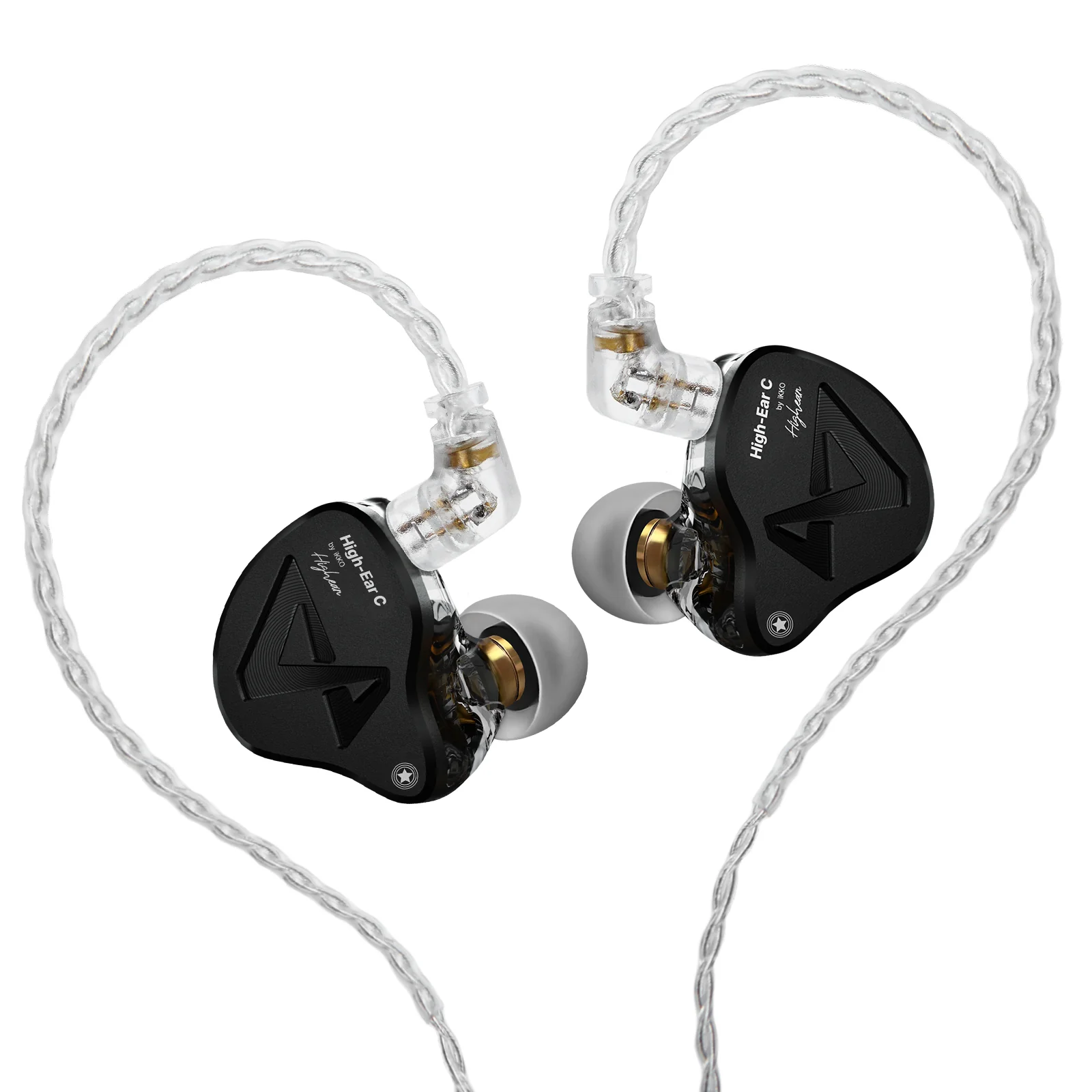 High-Ear C - Image 17