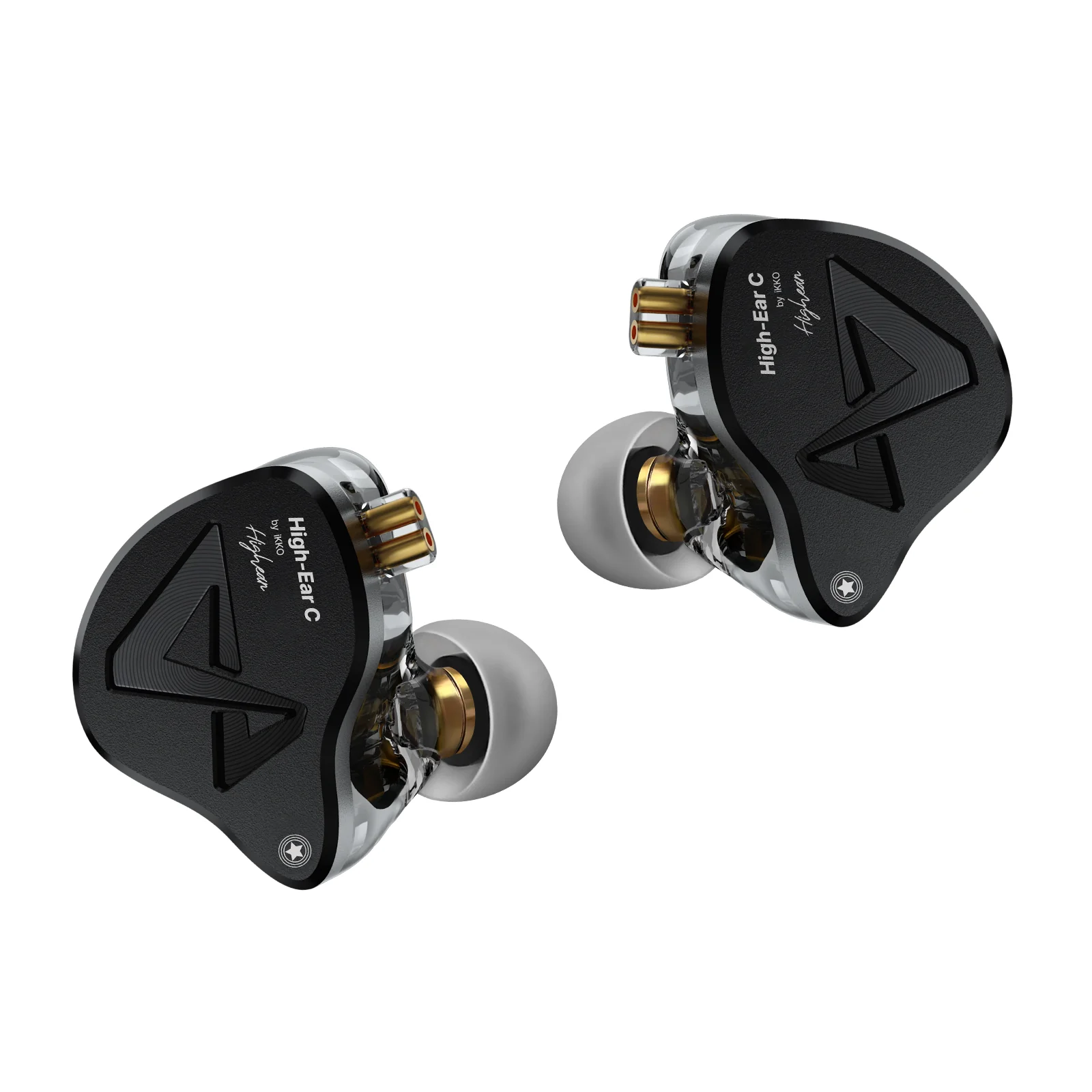 High-Ear C - Image 18