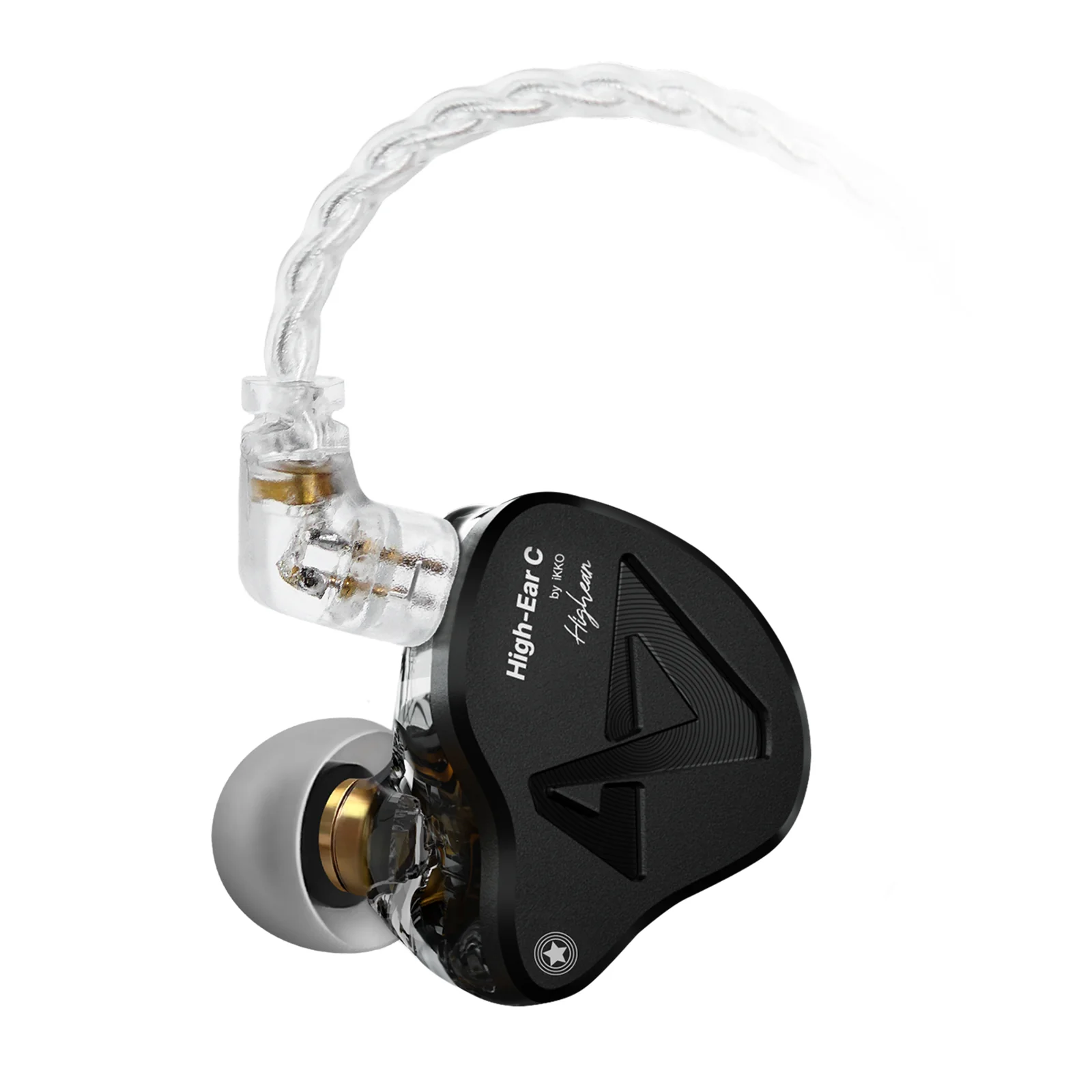 High-Ear C - Image 19