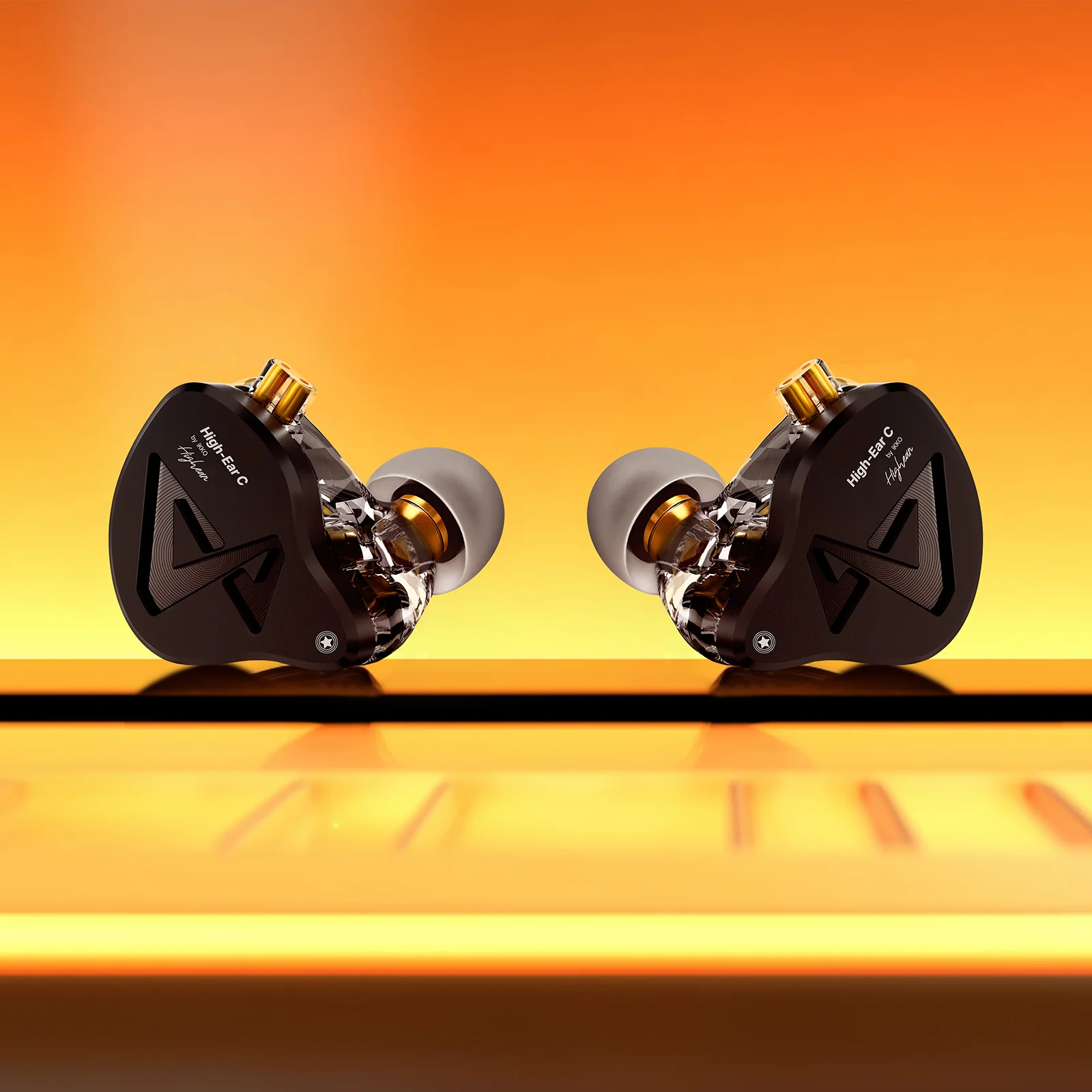 High-Ear C - Image 20