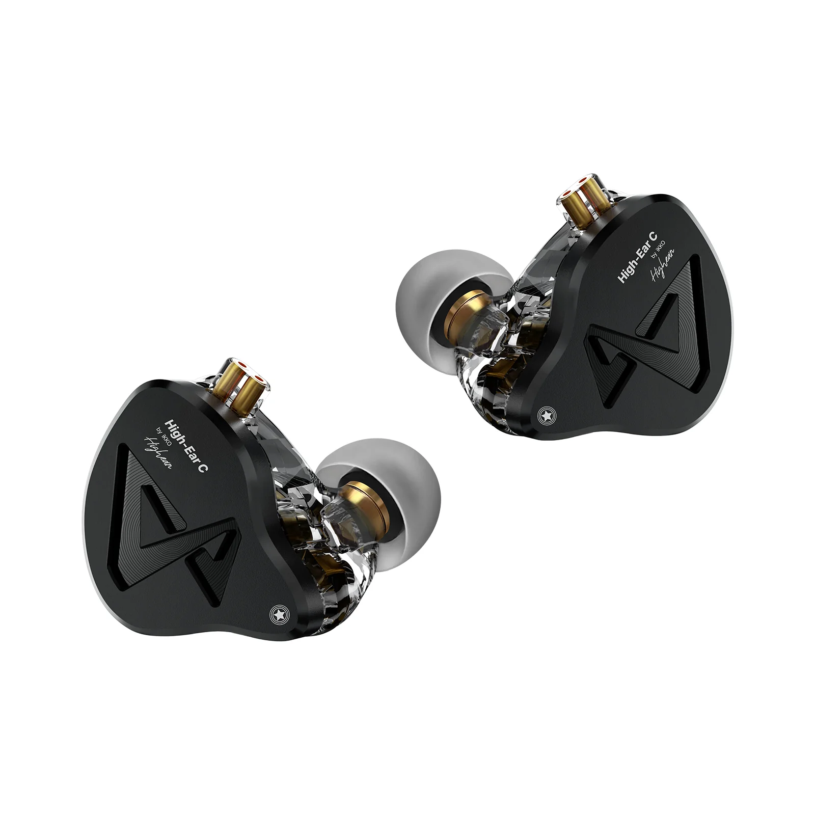 High-Ear C - Image 4