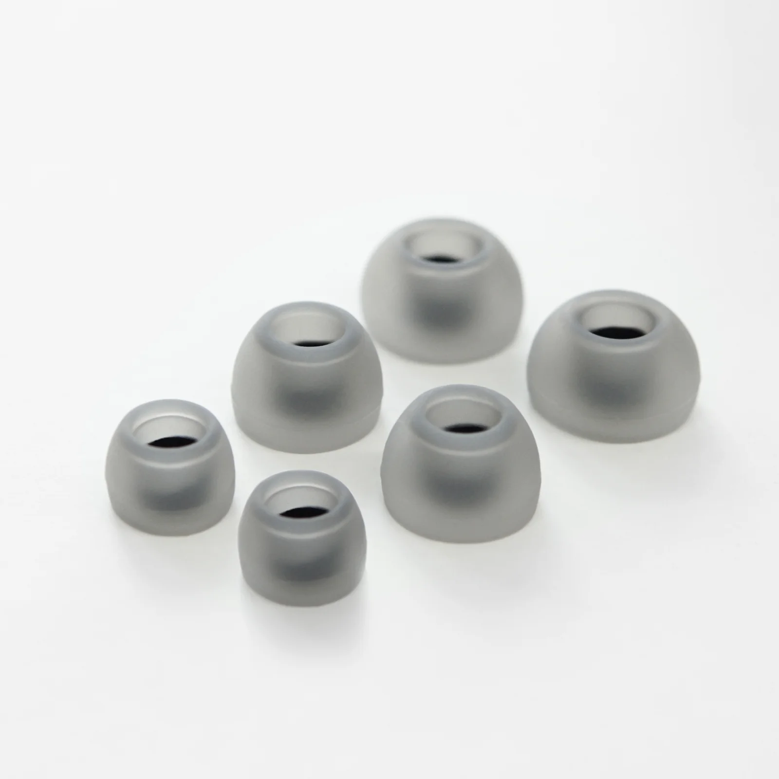 High-Ear C - Image 6