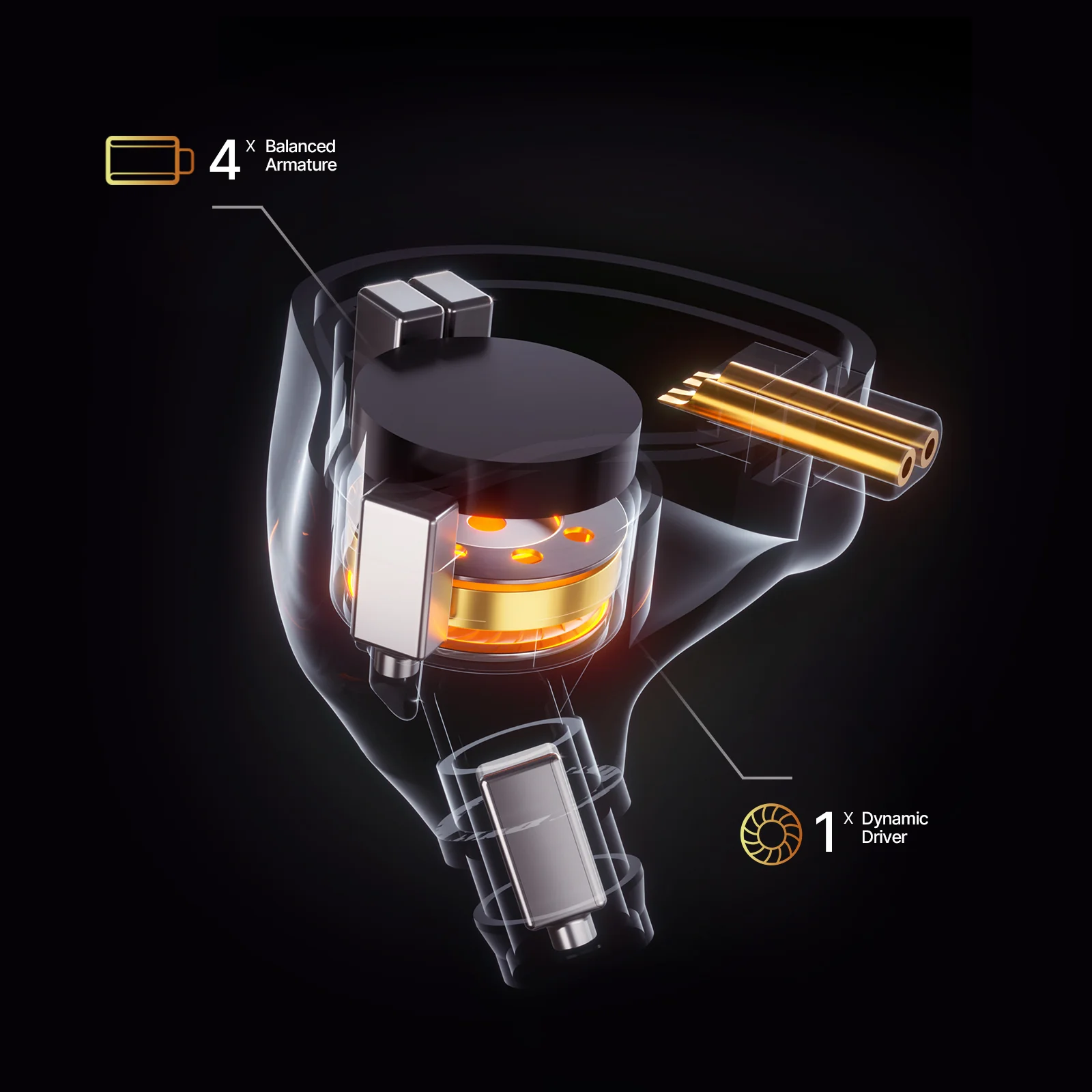 High-Ear C - Image 8