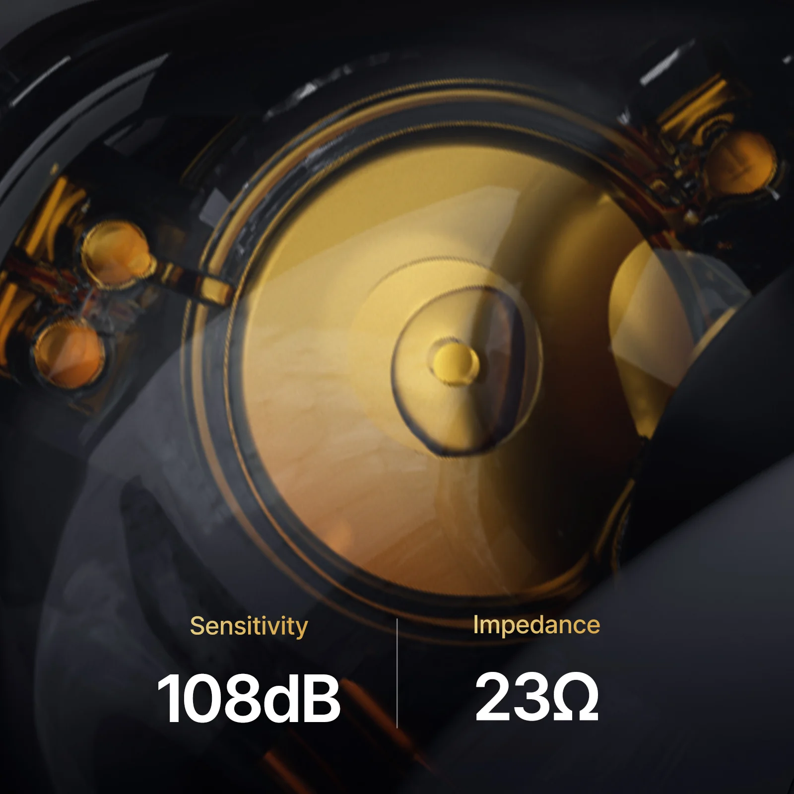 High-Ear C - Image 9