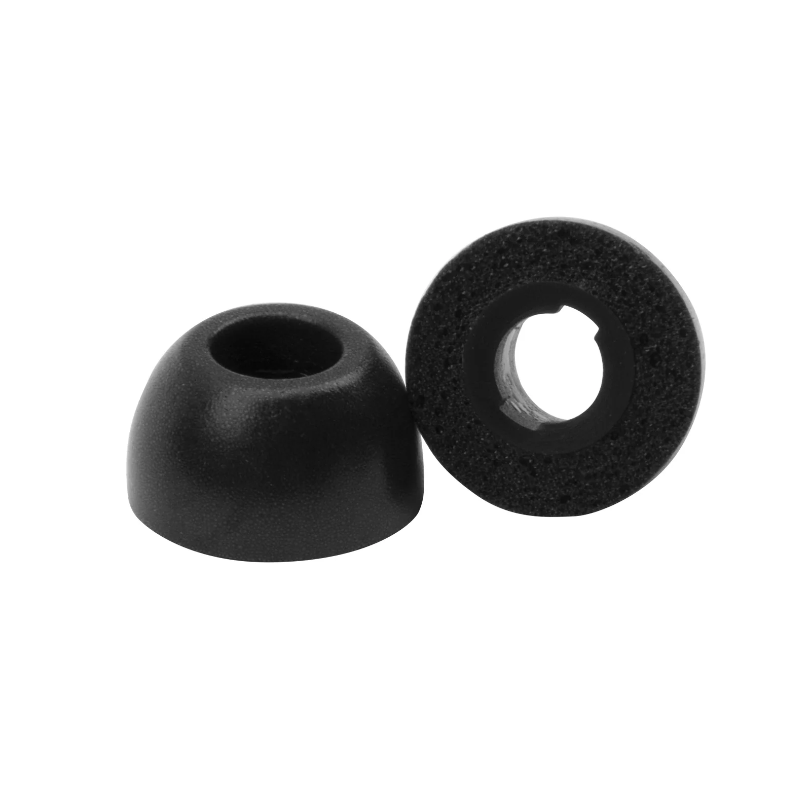 Foam Eartips - Image 10