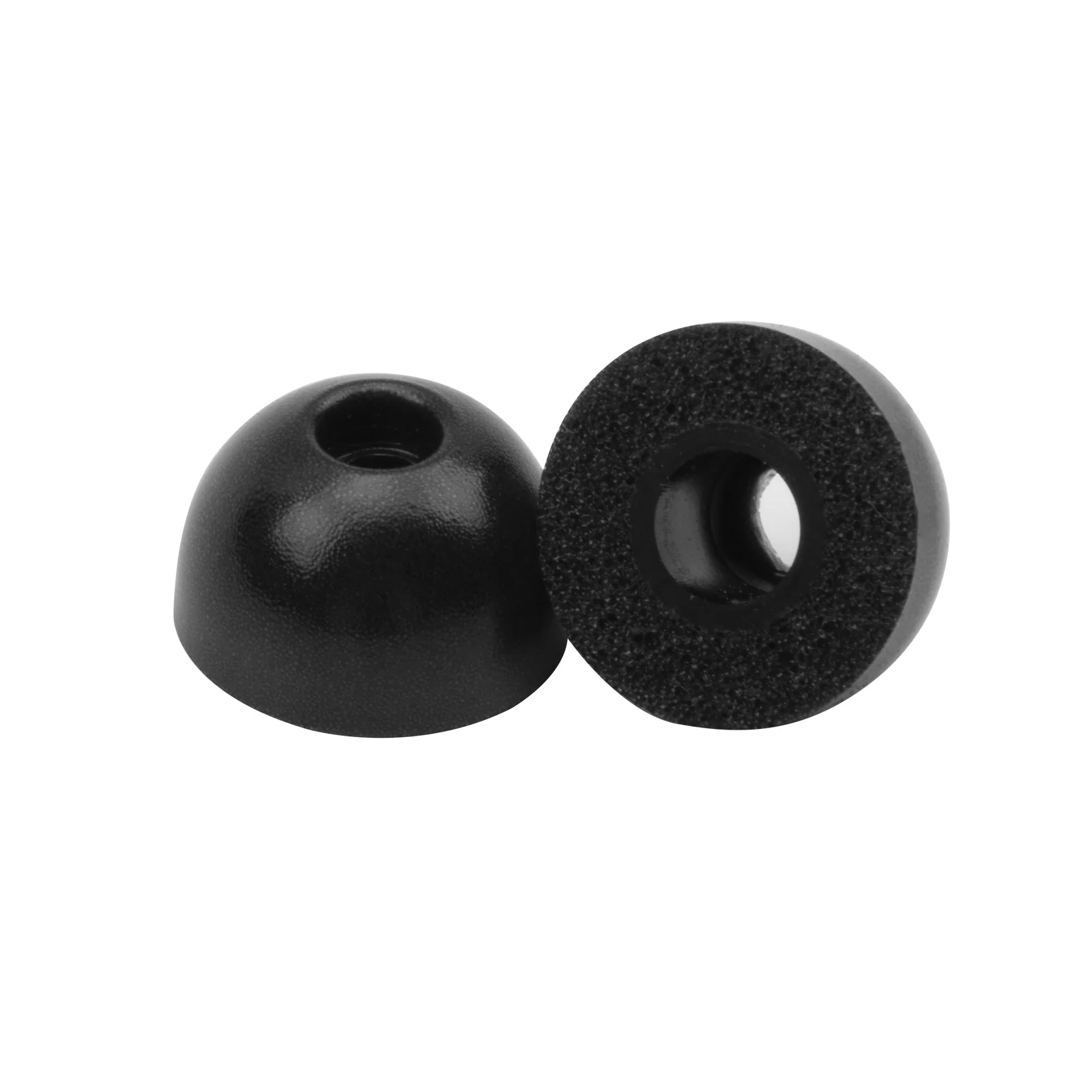 Foam Eartips - Image 11