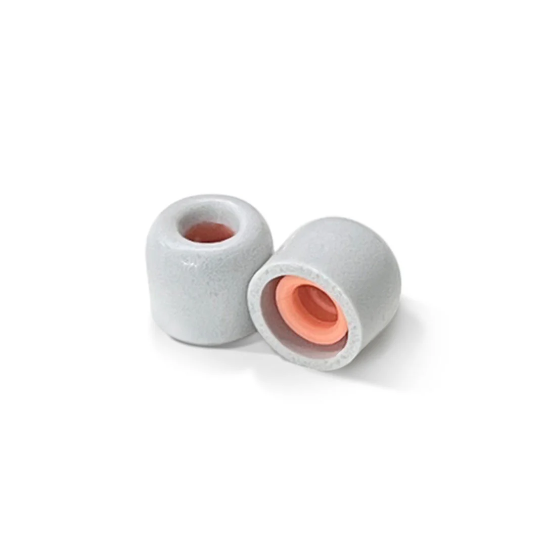 Foam Eartips - Image 12