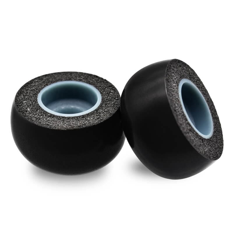 Foam Eartips - Image 5