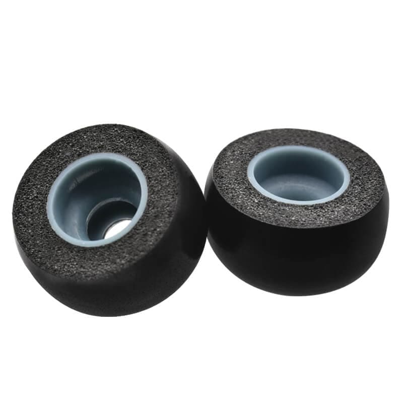 Foam Eartips - Image 6