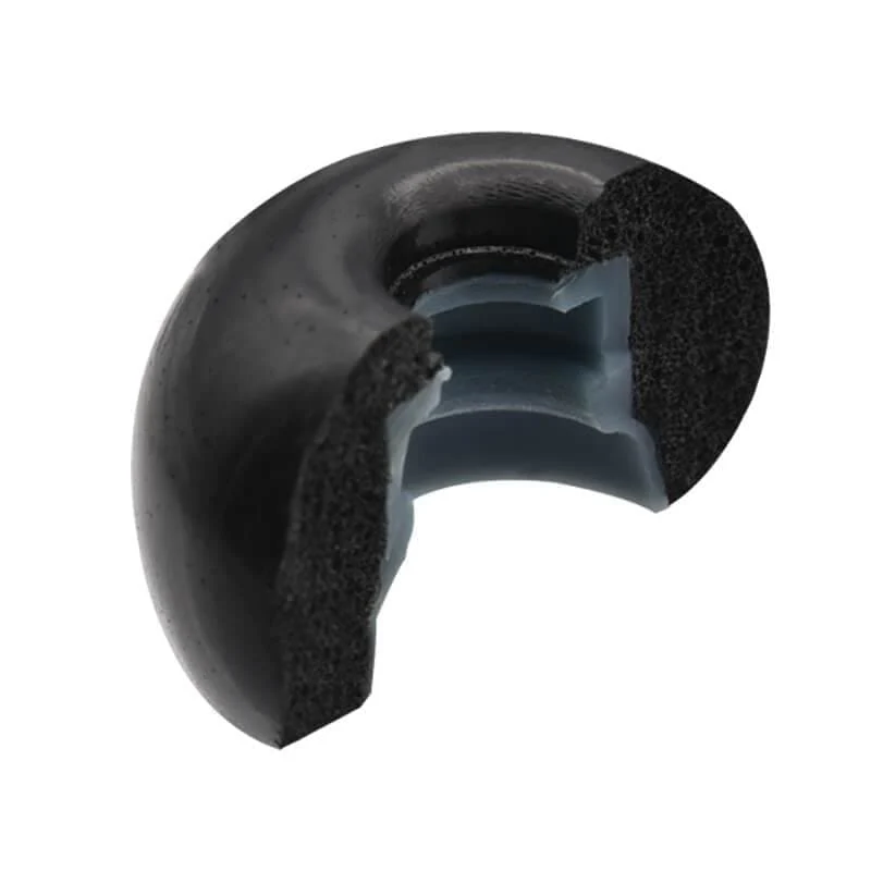 Foam Eartips - Image 7