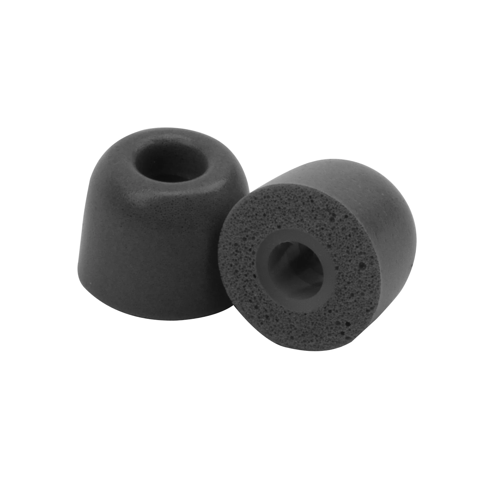 Foam Eartips - Image 8