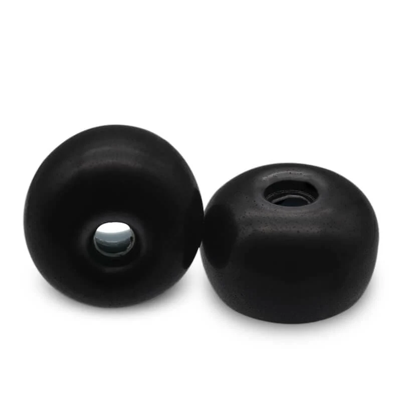 Foam Eartips - Image 9