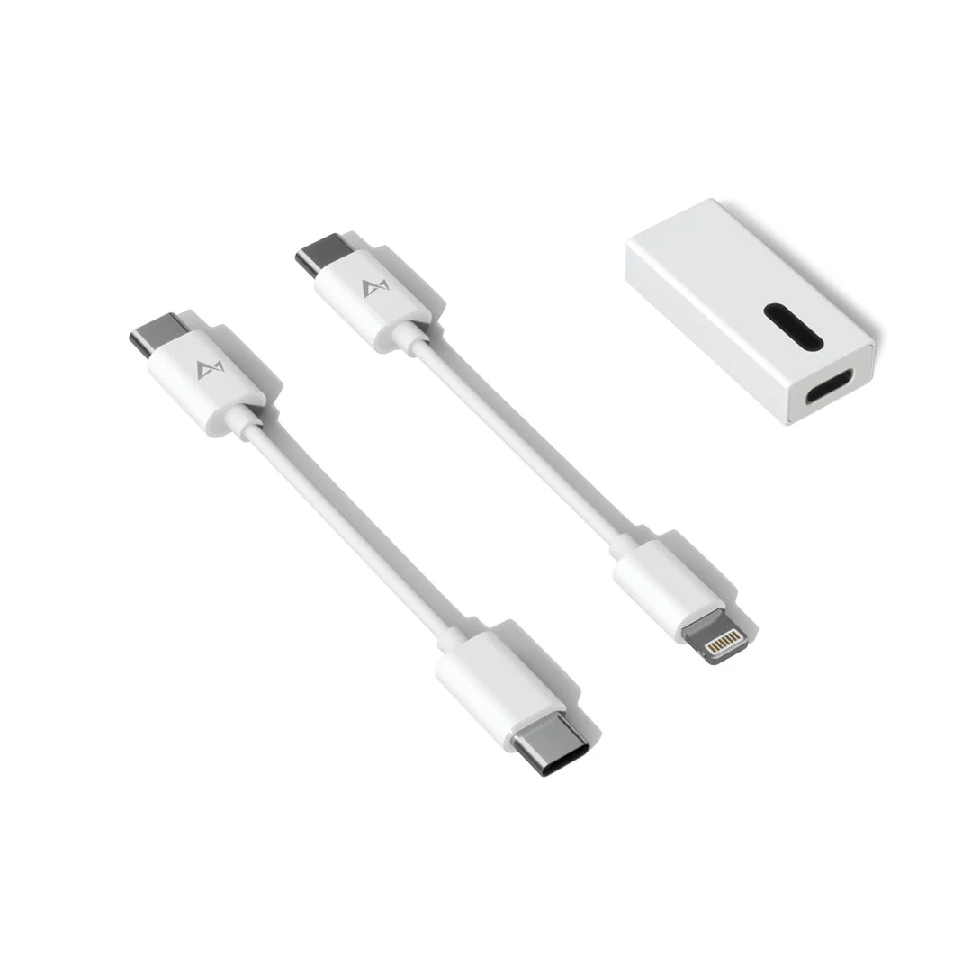 Zerda ITM02 - Image 4