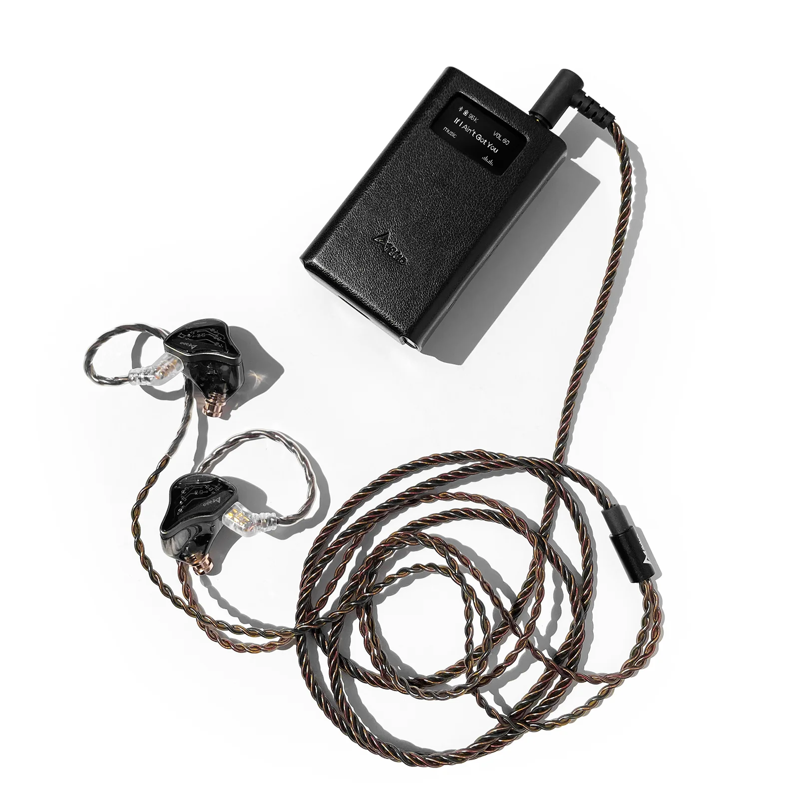 ITB03 Sheath - Image 5