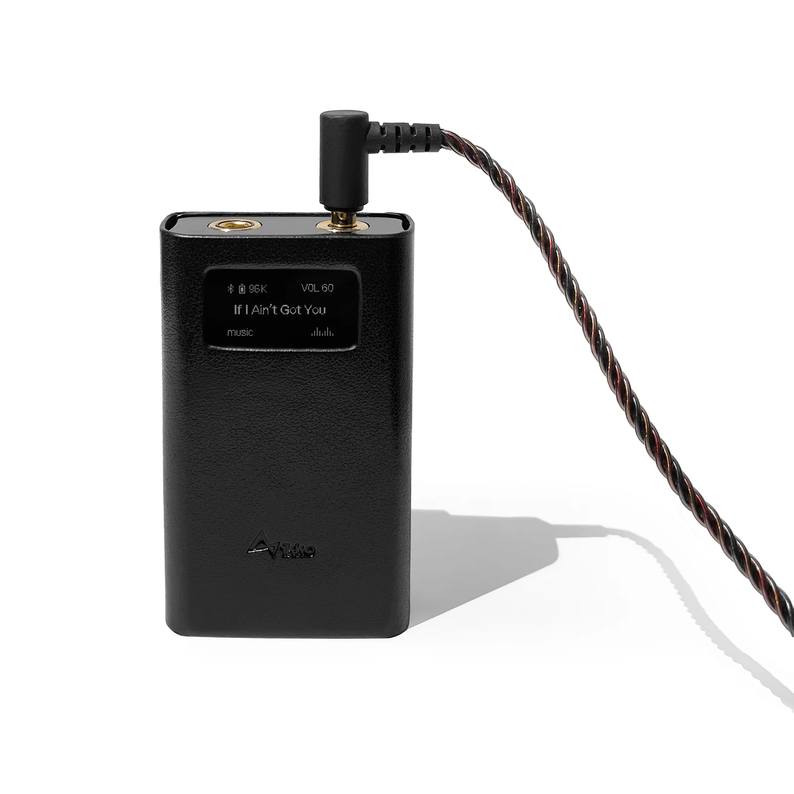 ITB03 Sheath - Image 9