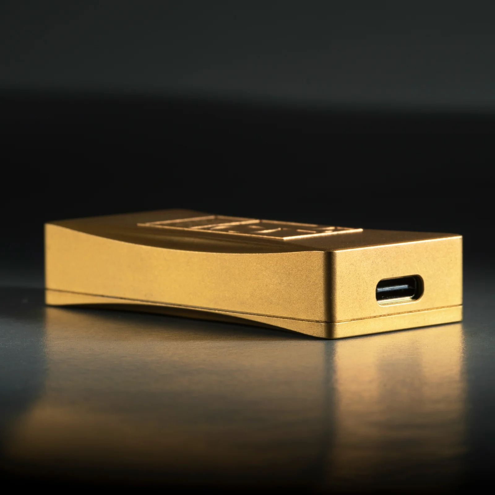 Limited Edition | Milestone ITM07 - Image 10