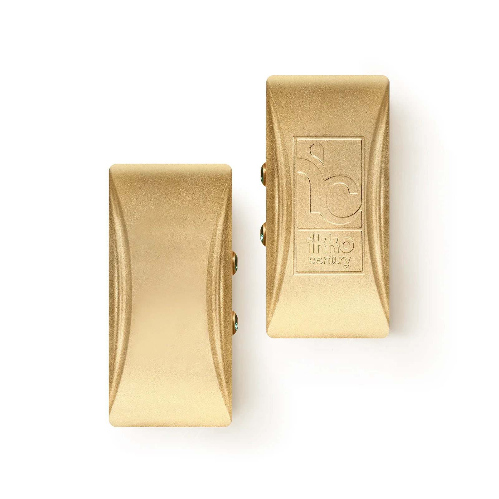 Limited Edition | Milestone ITM07 - Image 11
