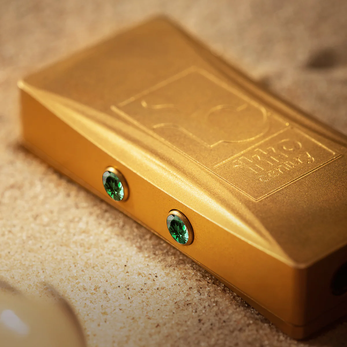 Limited Edition | Milestone ITM07 - Image 3