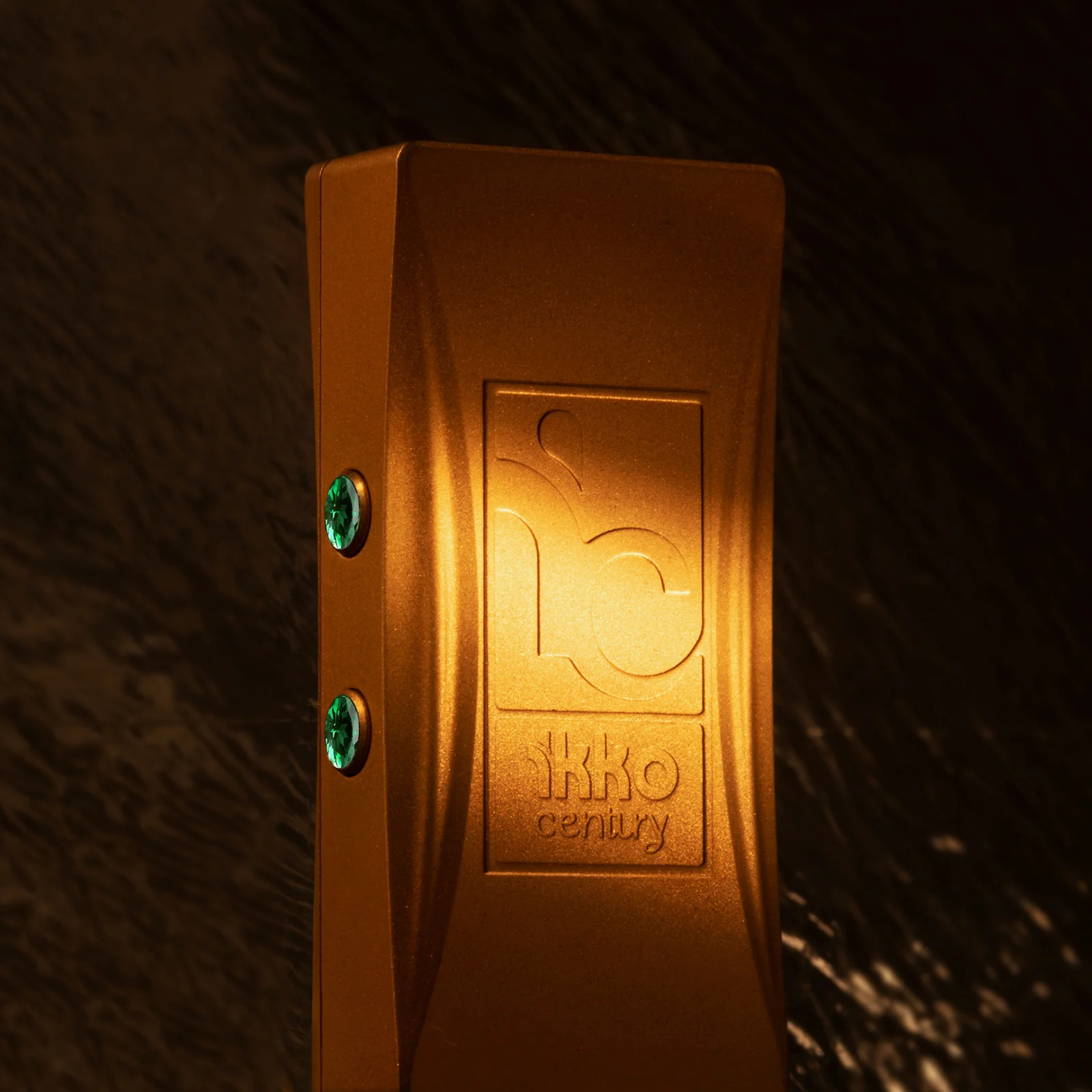 Limited Edition | Milestone ITM07 - Image 4