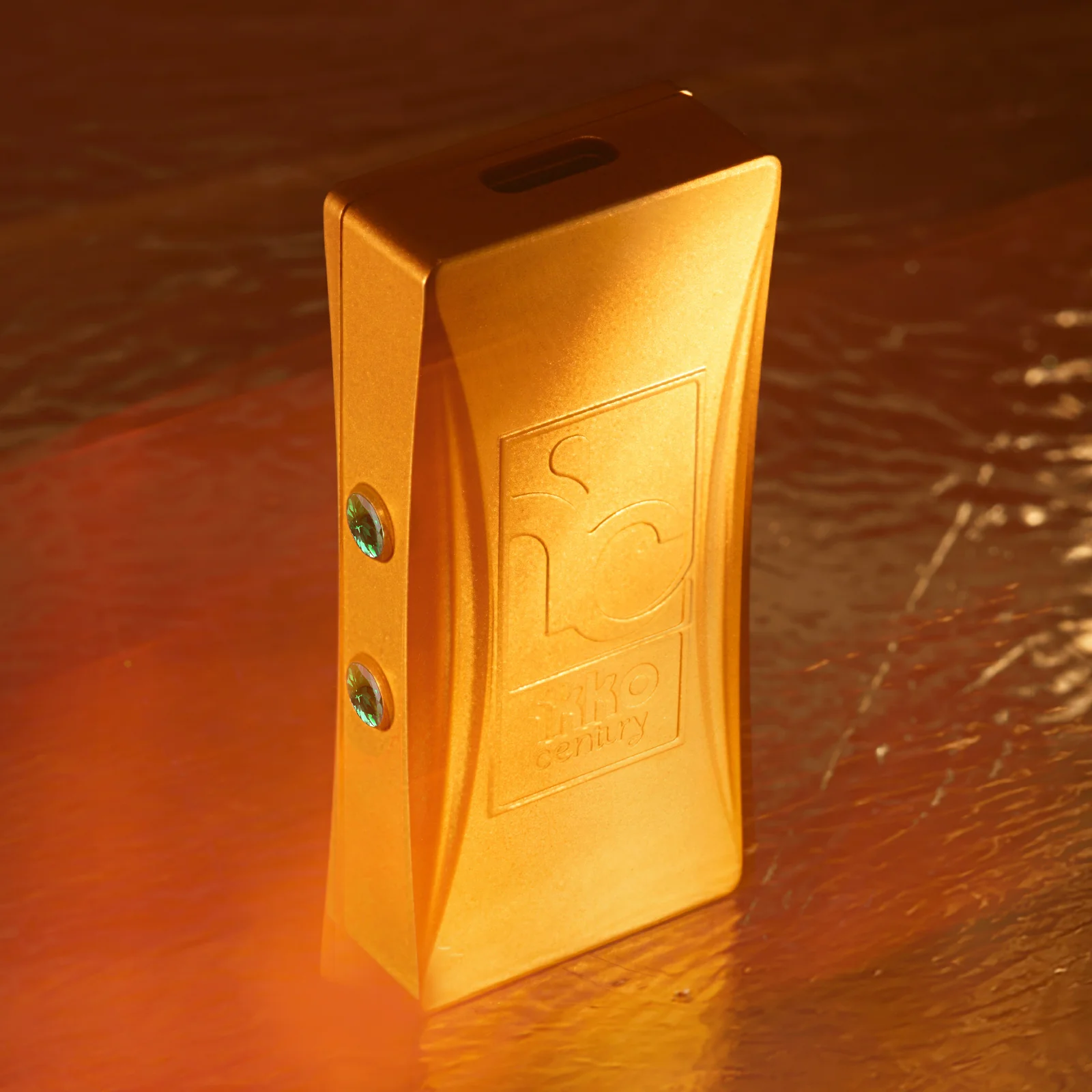 Limited Edition | Milestone ITM07 - Image 5