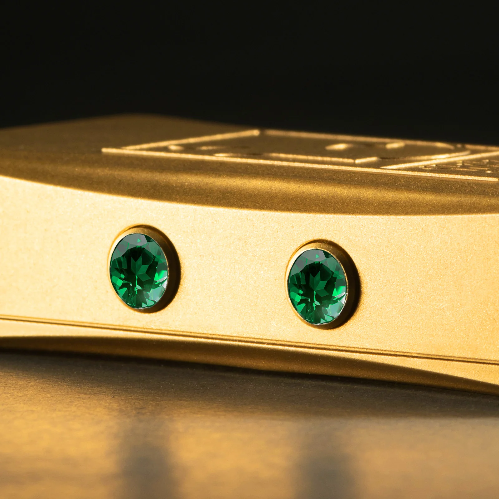 Limited Edition | Milestone ITM07 - Image 6