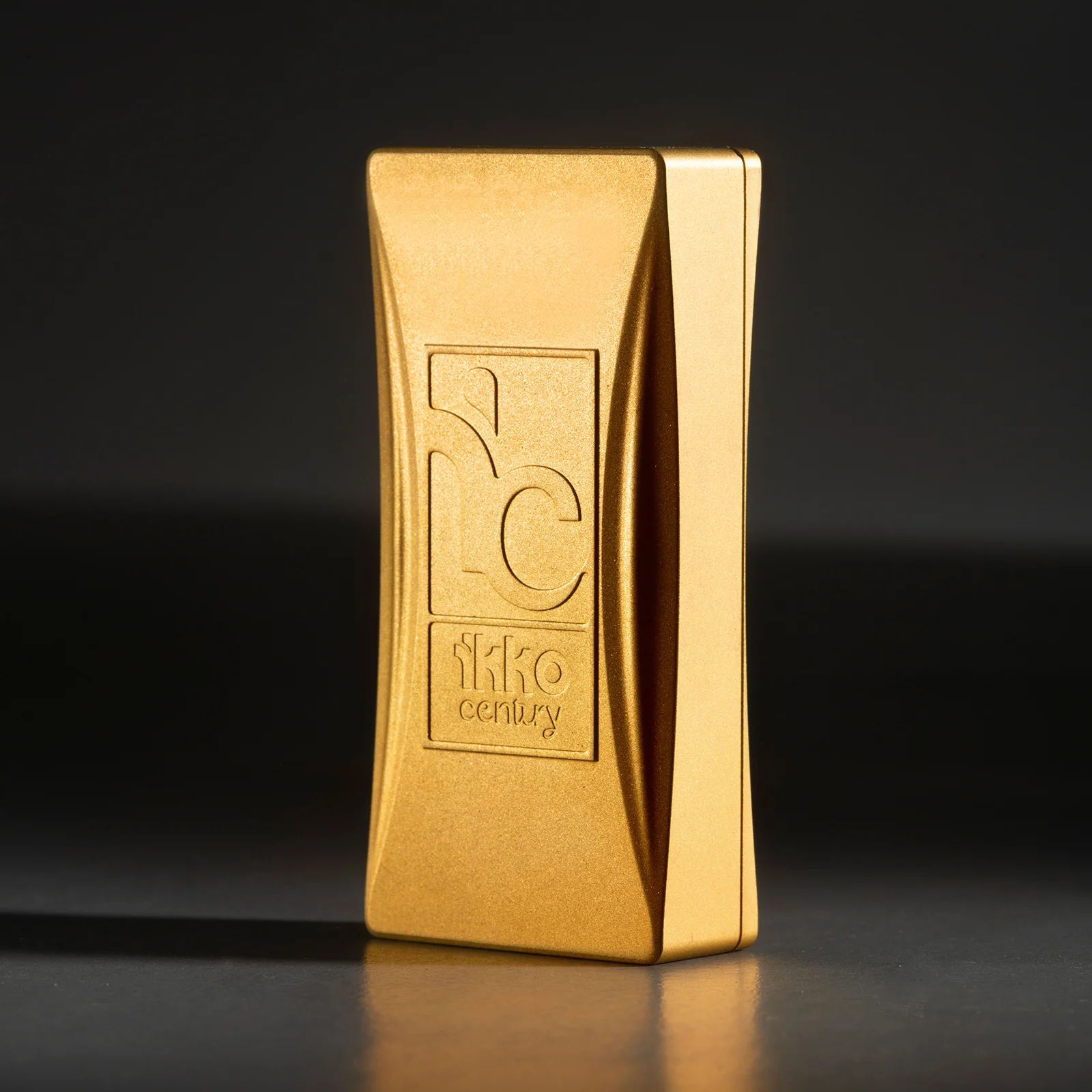 Limited Edition | Milestone ITM07 - Image 7