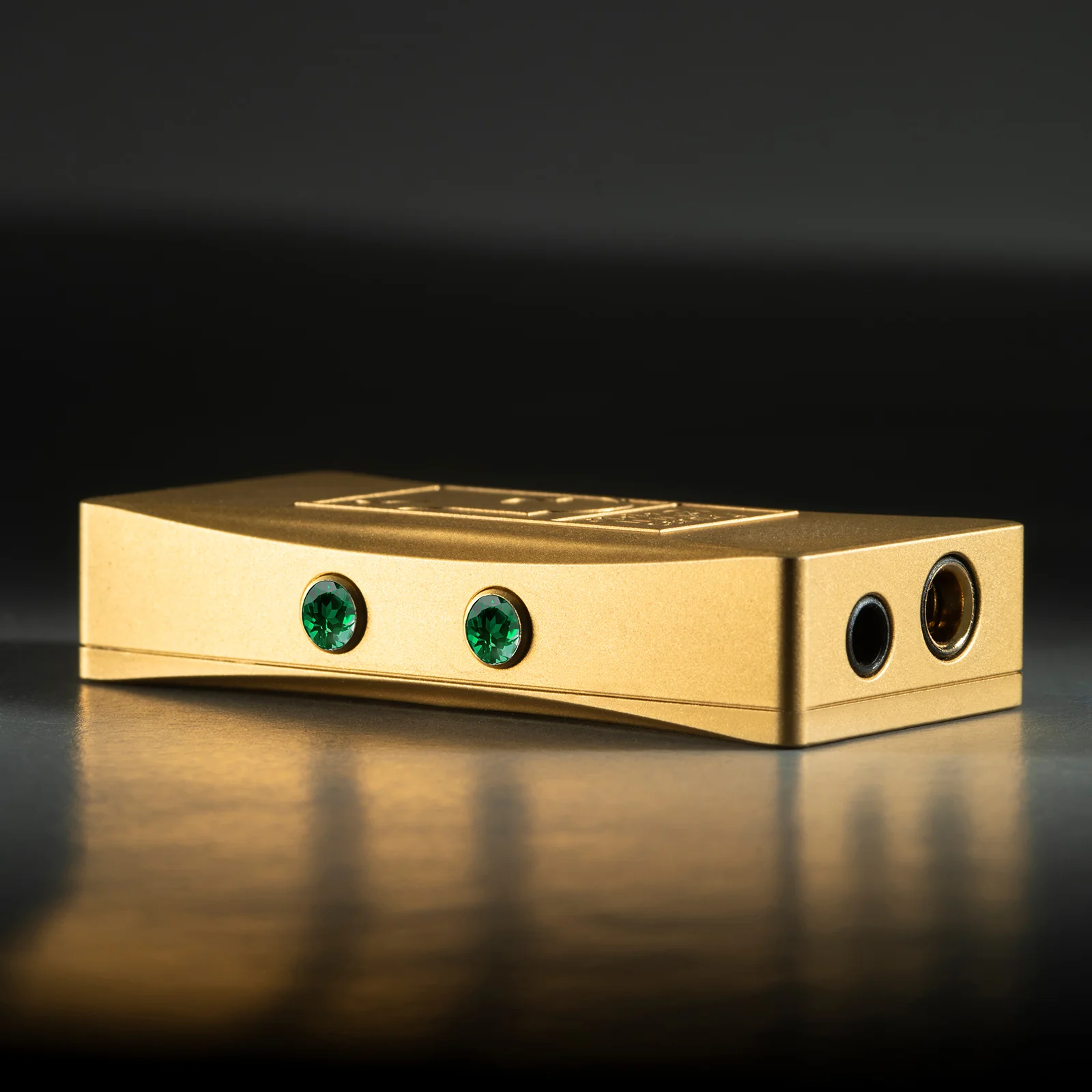 Limited Edition | Milestone ITM07 - Image 8