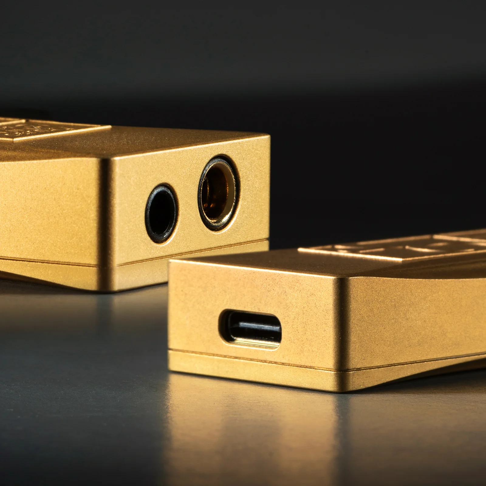 Limited Edition | Milestone ITM07 - Image 9